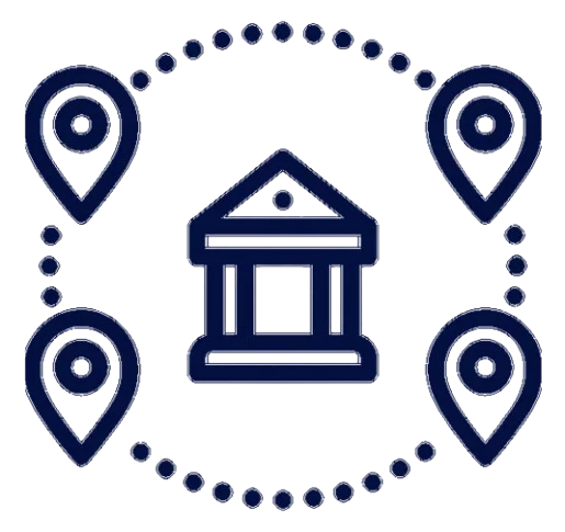 unimoni