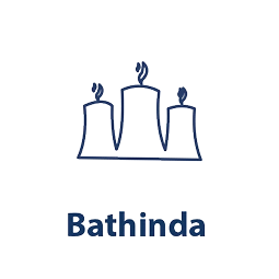 Bathinda