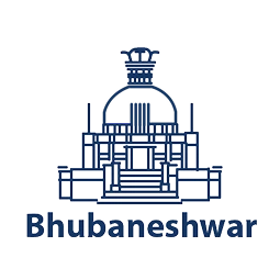 Bhubaneshwar