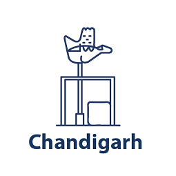 Chandigarh
