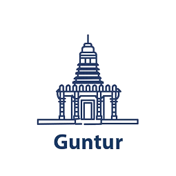 Guntur