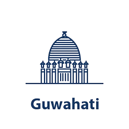 Guwahati