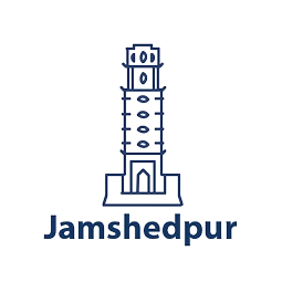 Jamshedpur