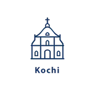 Kochi