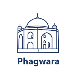 Phagwara