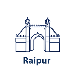 Raipur