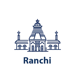 Ranchi