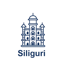 Siliguri