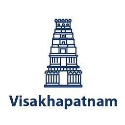 Visakhapatnam