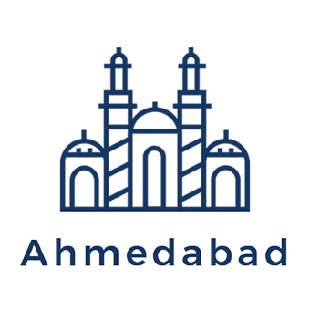 Ahmedabad