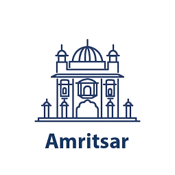 Amritsar