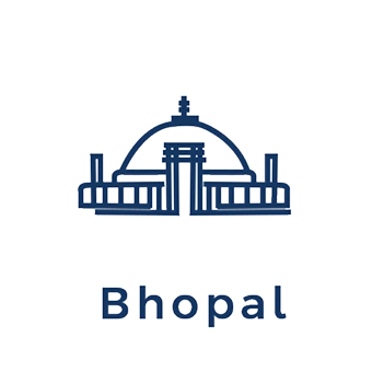 Bhopal