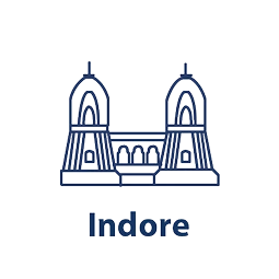 Indore