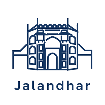 Jalandhar