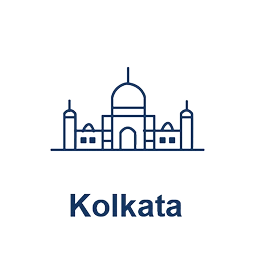 Kolkata