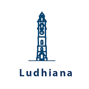 Ludhiana