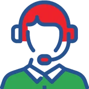 call-icon