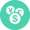 currency