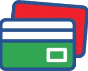 CardActive