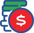 icon-forex-05