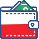 icon-forex-06