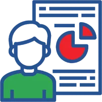 icon-forex-07