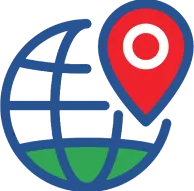 icon-forex-08