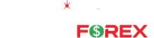 logo-white