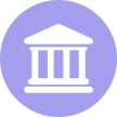 remittance